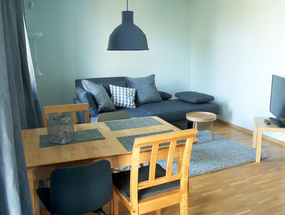 Appartamento Haus Am Schilf Wieck Esterno foto